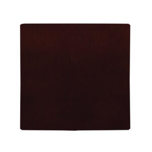 Bolero Dark Chocolate Wooden Swatch