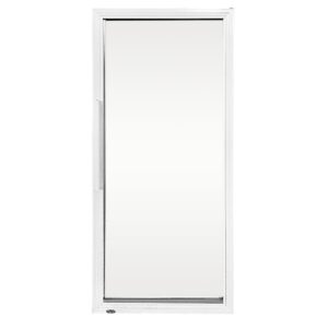 Polar Complete Glass Door Right