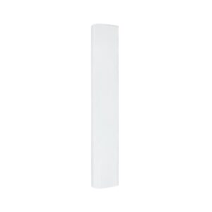 Polar Handle