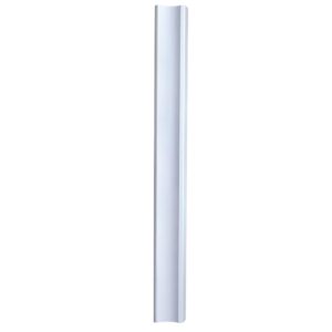 Polar Handle