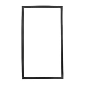 Buffalo Door Seal