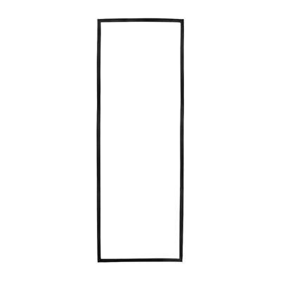 Buffalo Door Seal