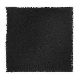 Buffalo Lower Carbon Filter