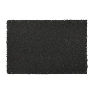 Buffalo Upper Carbon Filter