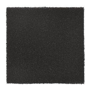 Buffalo Lower Carbon Filter