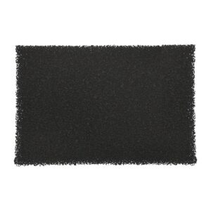 Buffalo Upper Carbon Filter