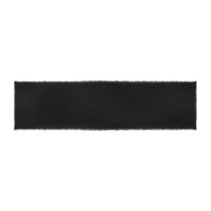Buffalo Upper Carbon Filter