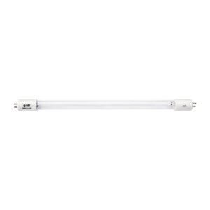 Buffalo Ultra Violet Lamp