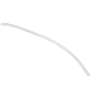 Polar Door Seal