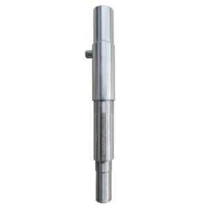 Buffalo Working Shaft