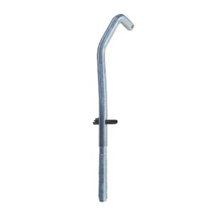Buffalo Connecting Rod