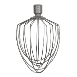 Matfer Whisk