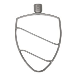 Matfer Paddle