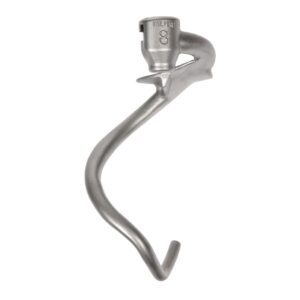 Matfer Dough Hook
