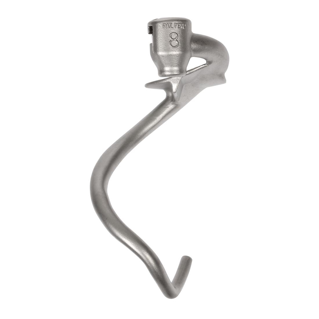 Matfer Dough Hook