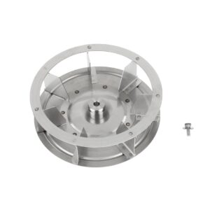 Buffalo Heating Element