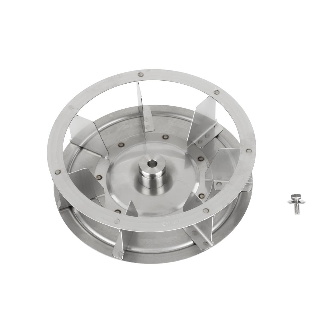 Buffalo Heating Element