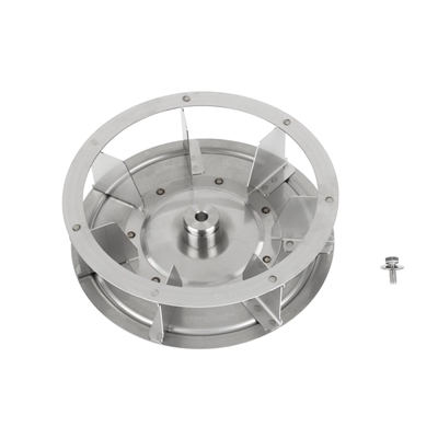 Buffalo Heating Element - Image 2