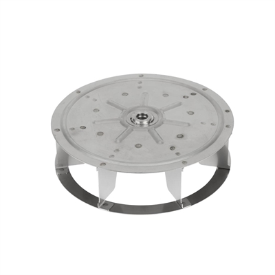 Buffalo Heating Element - Image 3