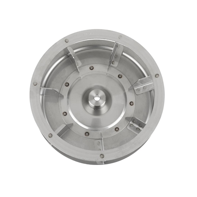 Buffalo Heating Element - Image 4