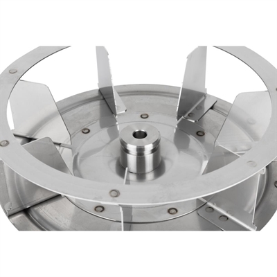 Buffalo Heating Element - Image 5