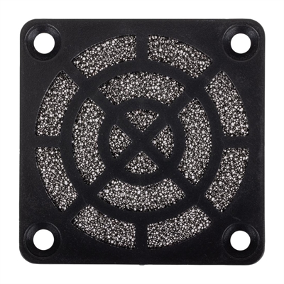 Buffalo Cooling Fan - Image 4
