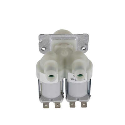Buffalo Electrovalve - Image 3