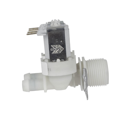 Buffalo Electrovalve - Image 4