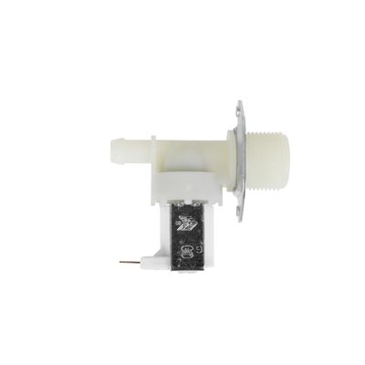 Buffalo Handle - Image 3