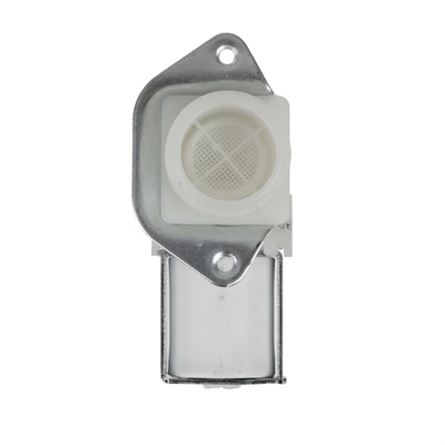 Buffalo Handle - Image 6
