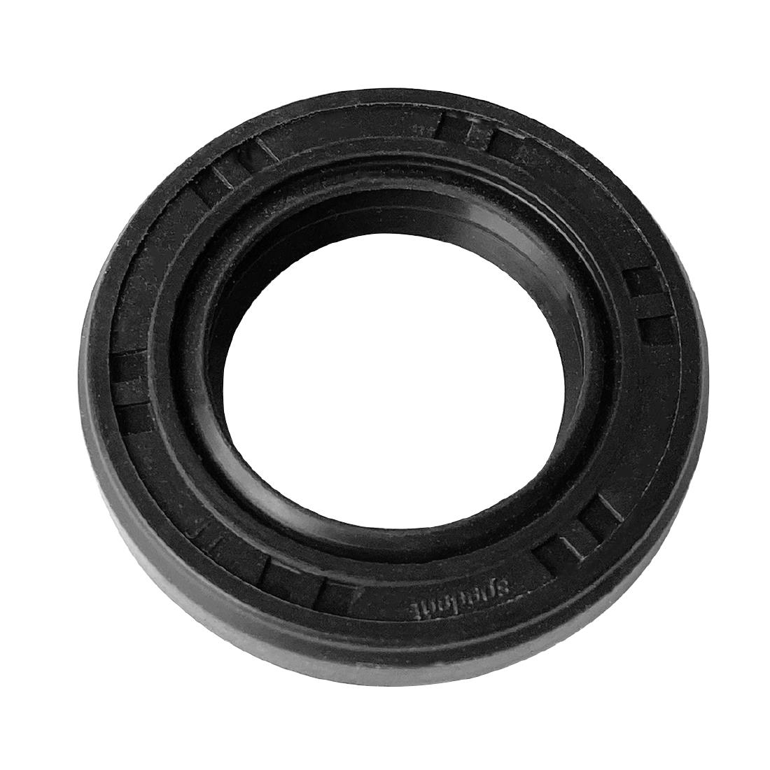 Buffalo Oil Seal