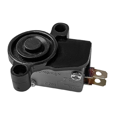 Buffalo Microswitch - Image 2