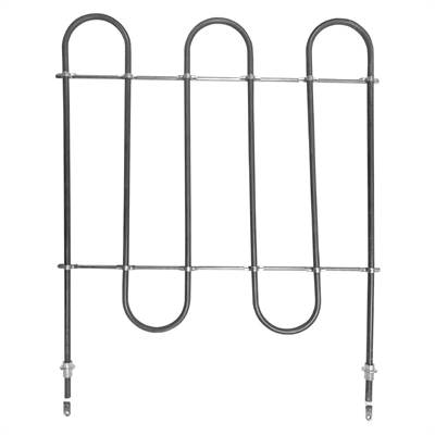 Buffalo Heating Element - Image 2