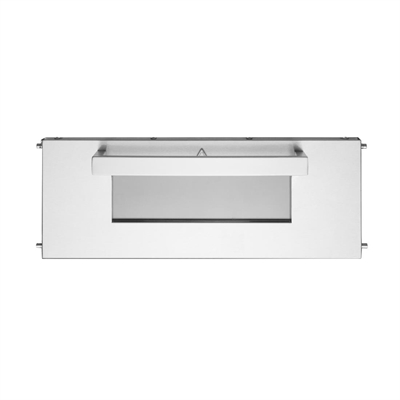 Buffalo Door Assembly - Image 2