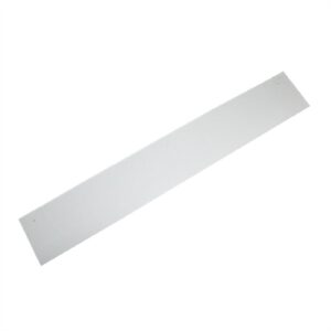 Polar Top Glass
