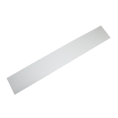 Polar Top Glass