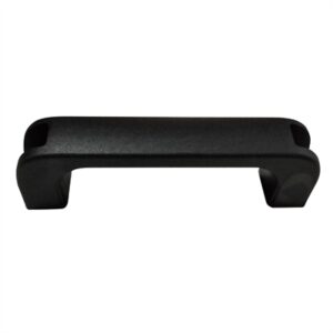 Polar Rear Handle