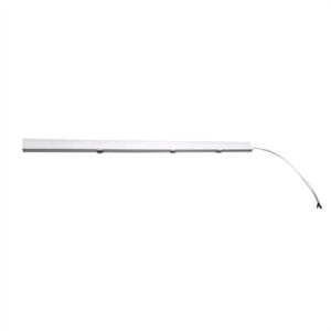Polar LED Light