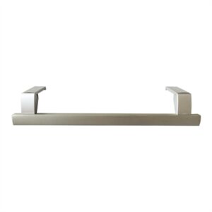 Polar Door Handle