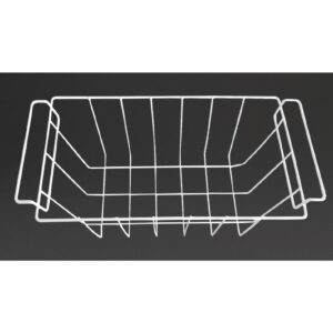 Nisbets Essentials Basket