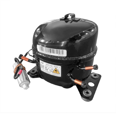 Polar Compressor - Image 2