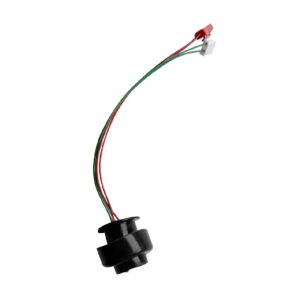 Buffalo Sensor