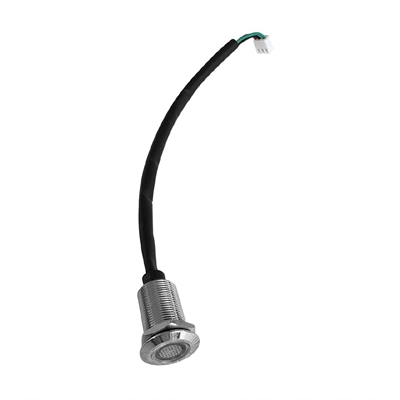Buffalo Green Indicator Light - Image 2