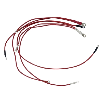 Buffalo Connecting Cable - Image 2