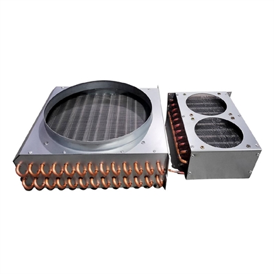 Polar Condenser - Image 2