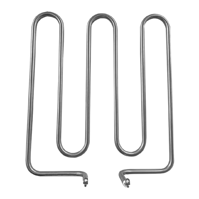 Buffalo Heating Element - Image 2