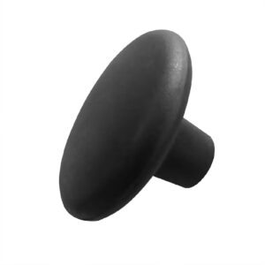 Buffalo Handle