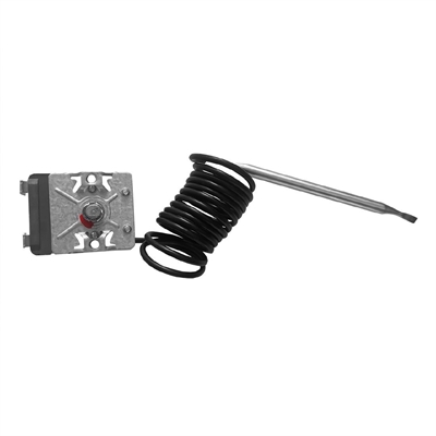 Buffalo Temperature Controller - Image 2