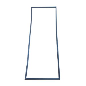 Polar Door Seal
