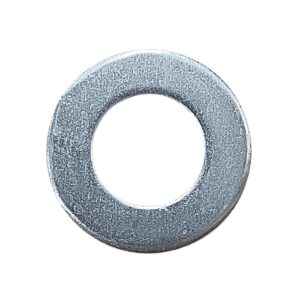 Buffalo Large Washer